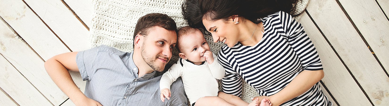 Portugal: população diminuiu para 10,34 milhões