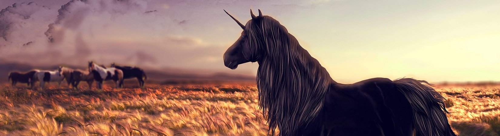 Las OPV vuelven a estar de moda