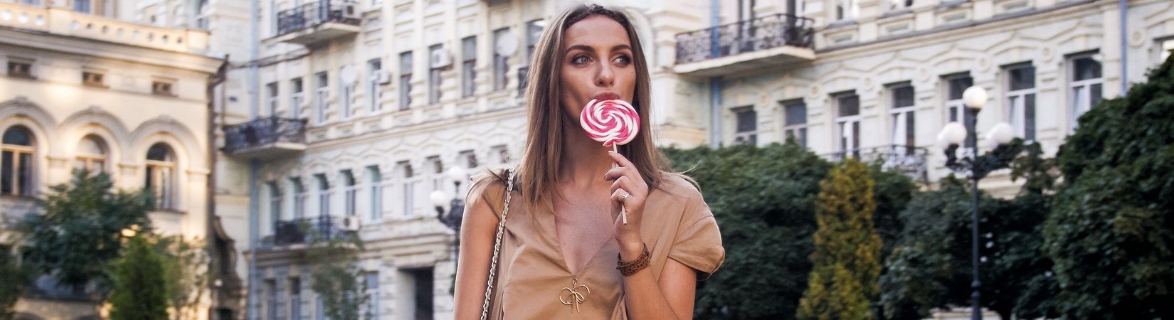 Puerros, caramelos y panqueques grandes: el lenguaje secreto de los traders chinos de criptomonedas