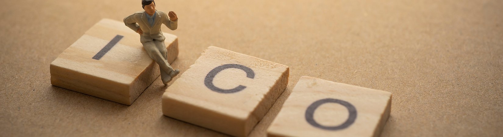 ¿Son las ICOs una opción para las startups de Europa Central y Oriental?