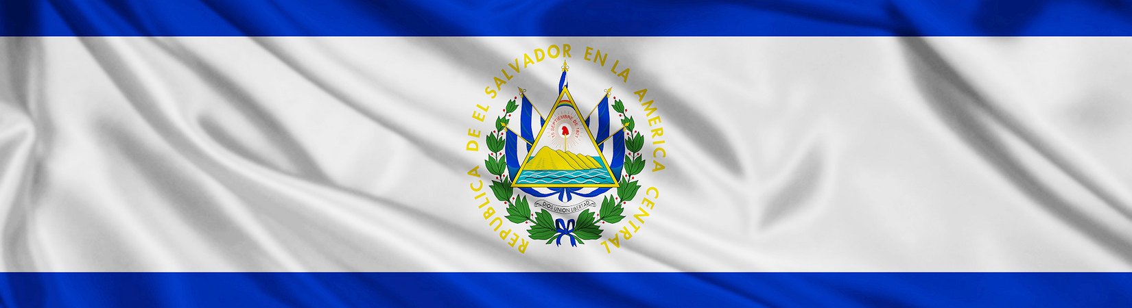 IMF: Risks of BTC Legalization in El Salvador Did Not Materialize
