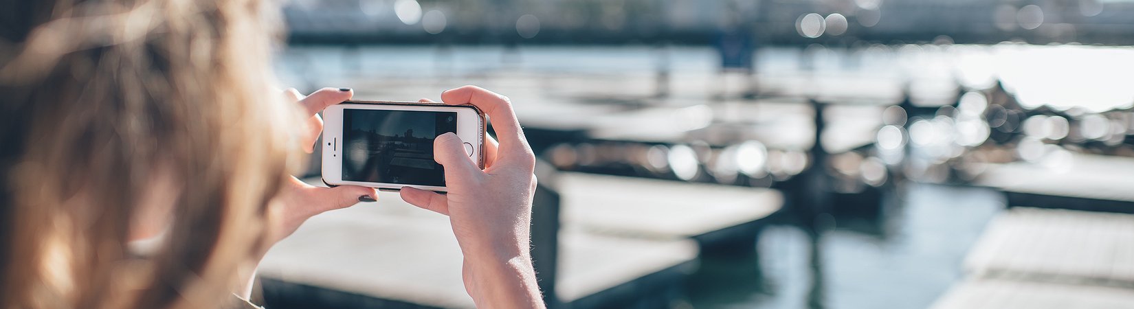 iPhone SE vs iPhone 5S