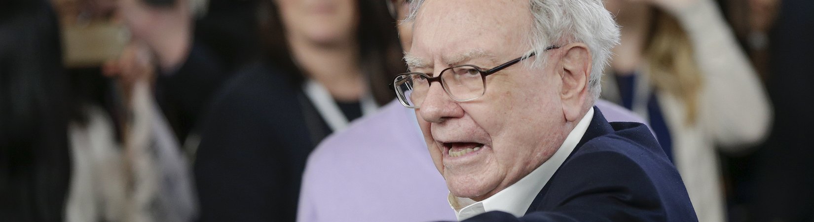 Buffett, Soros e Icahn puntano su questi 3 titoli