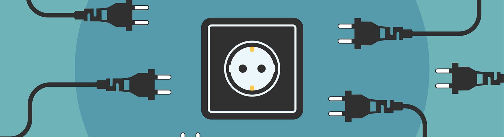 Quebec Powers Up Cryptocurrency Miners