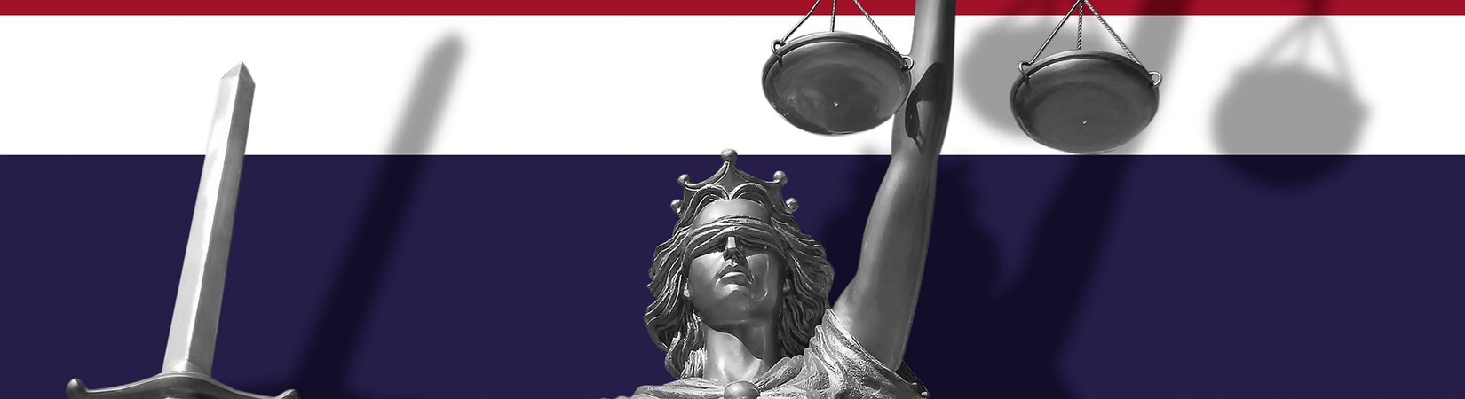 Thailand Extends its List of Approved Crypto