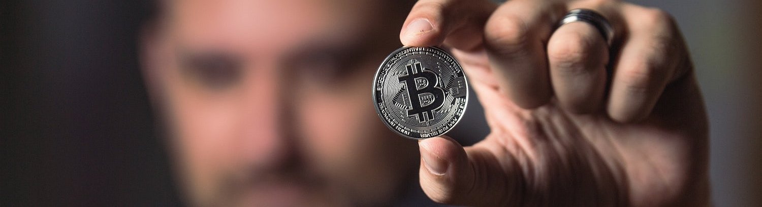 Forbes: About 30% of Billionaires Have Invested in Crypto