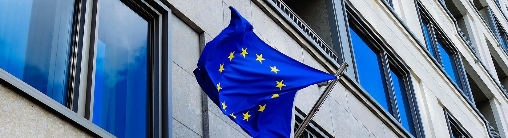 BlackRock Launches its First Bitcoin ETP in Europe