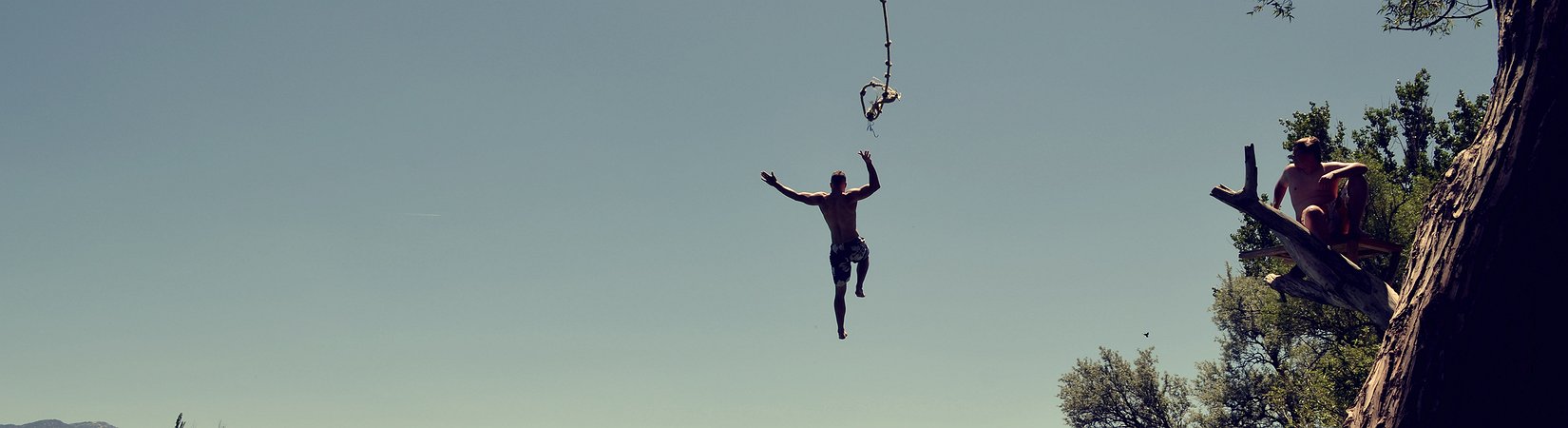 Mercato delle criptovalute: le top news del 15/11/2018