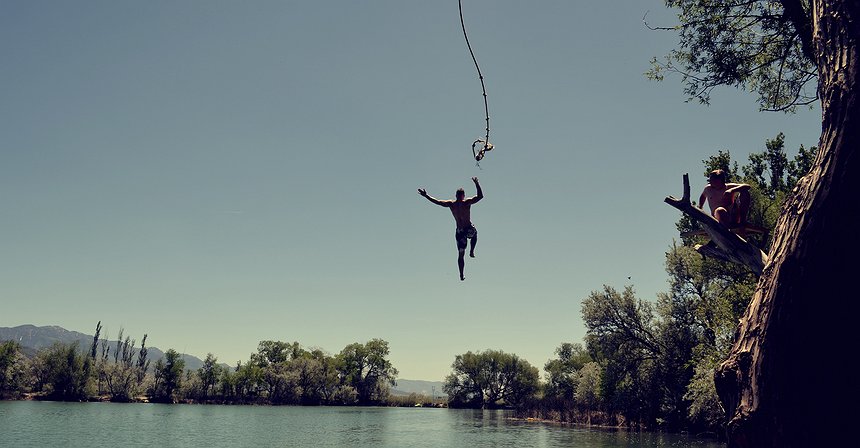 Mercato delle criptovalute: le top news del 15/11/2018