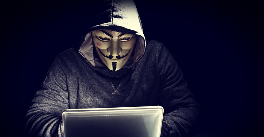 ONU confirma Corea del Norte hackeó intercambios de criptomonedas para financiar programa nuclear