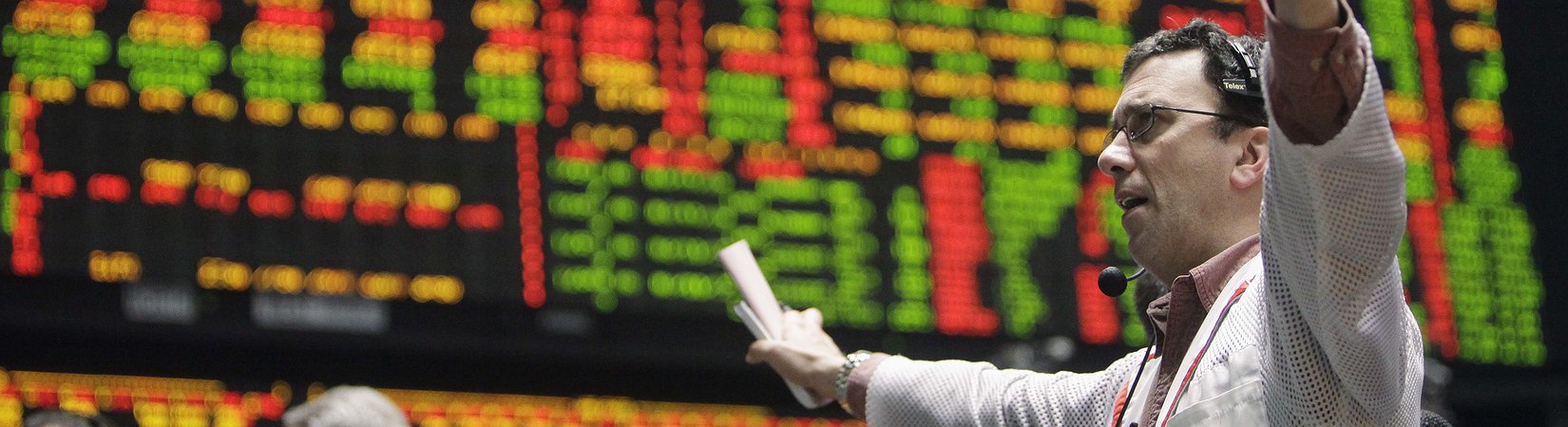 El volumen de negociación de los futuros de bitcoin en CME aumenta un 41%