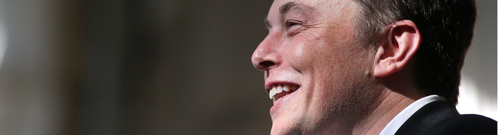 Tesla pone en marcha la Gigafactoría