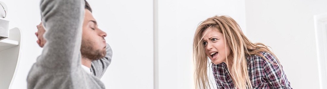 7 formas de hacer frente a los conflictos en el trabajo