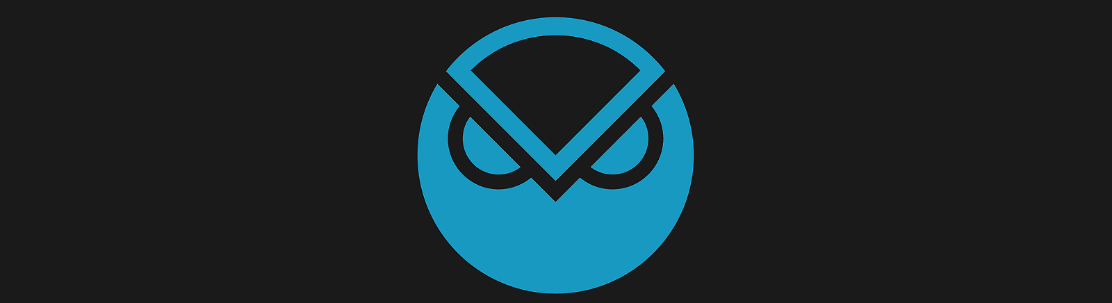 Gnosis Launches Corona Information Markets