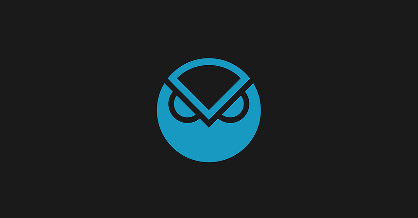 Gnosis Launches Corona Information Markets