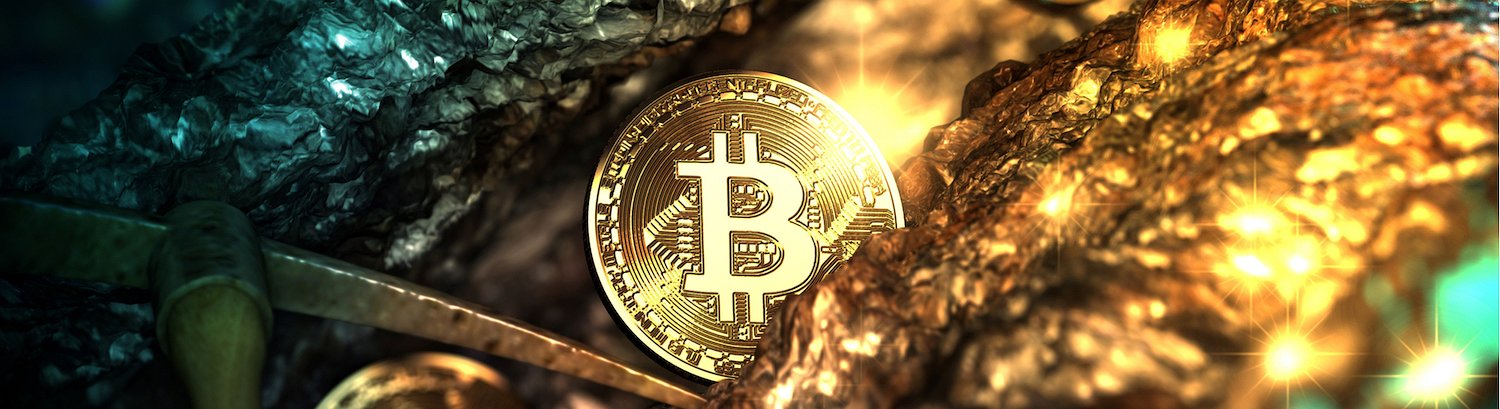 Miner Core Scientific Mines 2,791 Bitcoins in Two Months