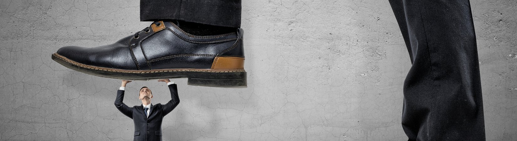 BTI: gli exchange di criptovalute gonfiano i volumi