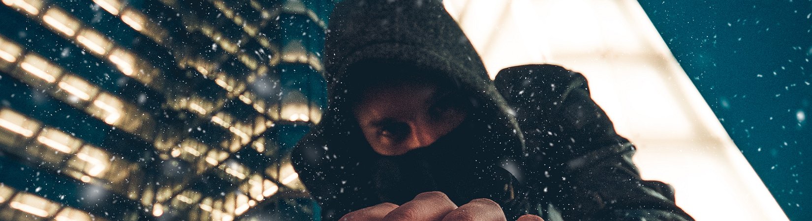 Medios: Unos hackers vinculados a Rusia piratean los sistemas del Tesoro de EE. UU.