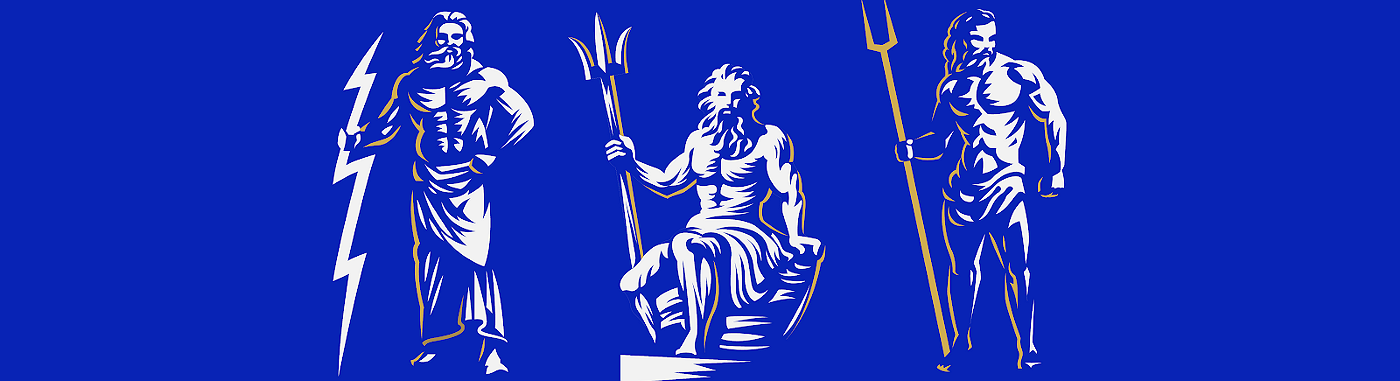 Plutus Increasing Mass Adoption Through Crypto Cashback on Hotel Bookings