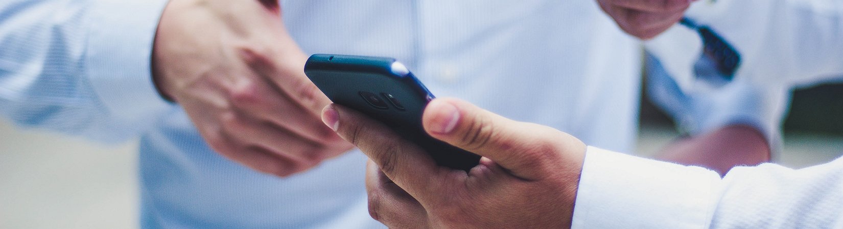 ¿Cómo puede una aplicación de productividad ayudarte a organizarte?