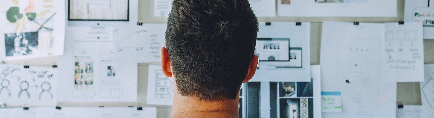 ¿Cómo ampliar tu capacidad de pensamiento crítico?