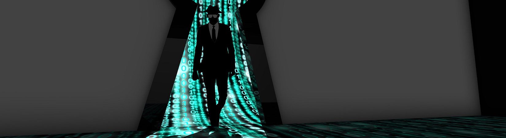 Kraken crea un laboratorio de seguridad y activa la verificación en 2 factores obligatoria