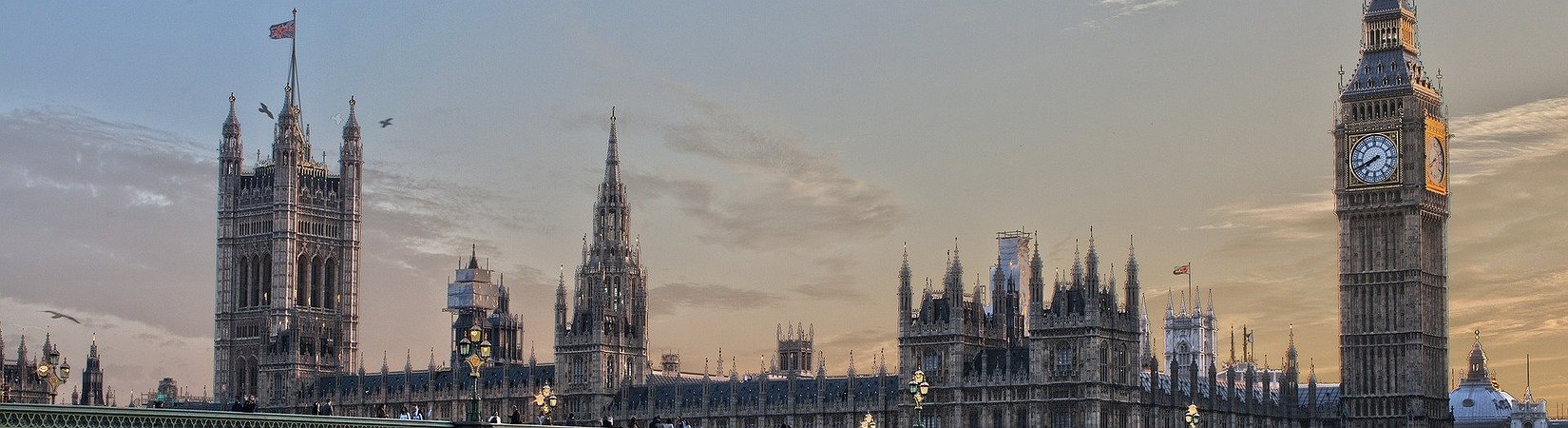 Principales noticias del 17/06/2020