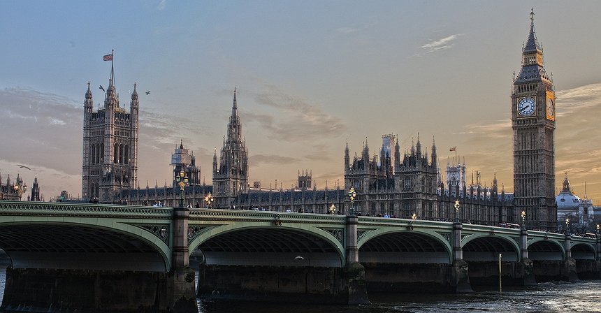 Principales noticias del 17/06/2020