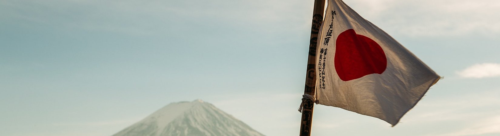 Un banco lanza los primeros security tokens regulados de Japón