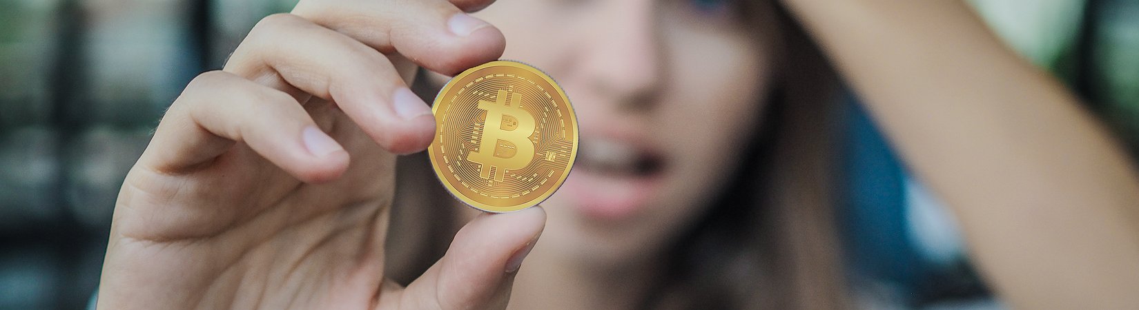 ¿Acabará el bitcoin siendo víctima de su propio éxito?