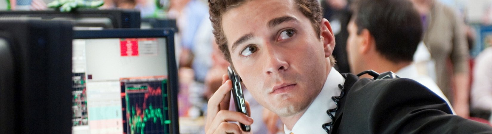 Abra añade a su aplicación la posibilidad de comprar acciones y ETFs con bitcoin