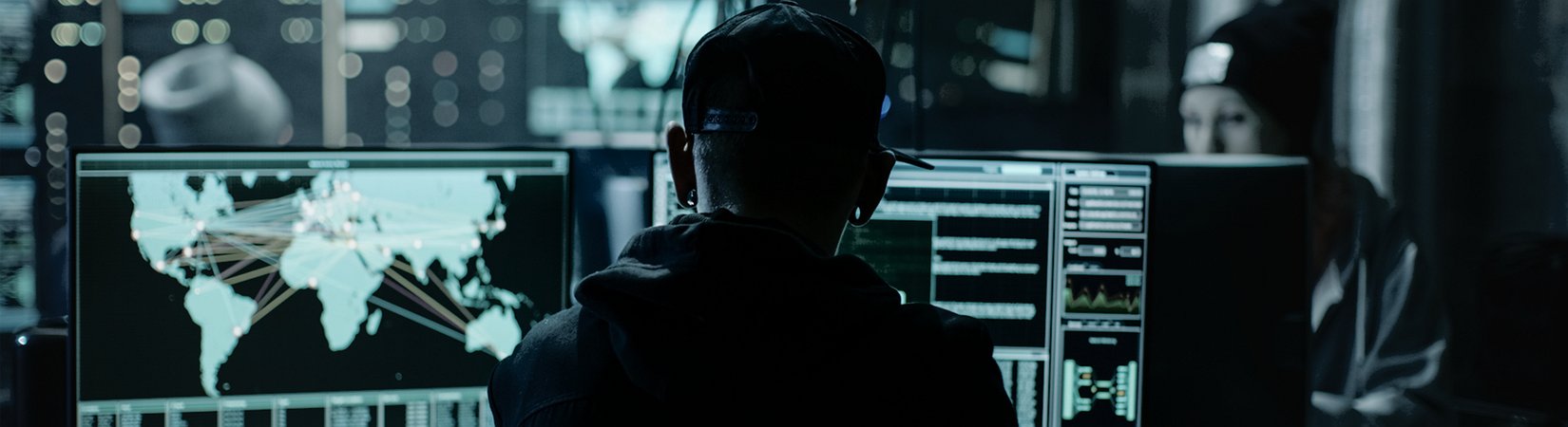 Kaspersky Lab: Corea del Norte está robando criptomonedas en Telegram