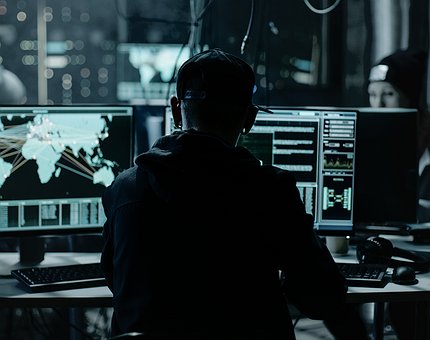 Kaspersky Lab: Corea del Norte está robando criptomonedas en Telegram