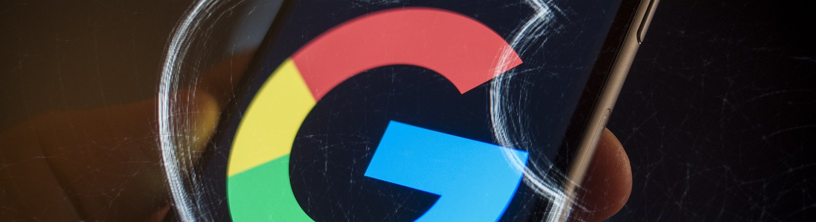 كيف تستعد Facebook  و Amazon و Apple و  Netflix و  Google لعصر البلوكشين