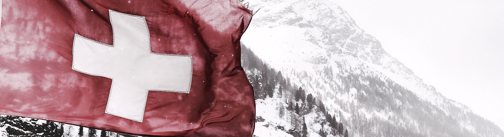 Suiza lanza el primer ETP de criptomonedas del mundo