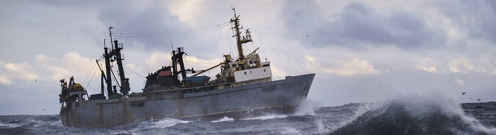 La volatilidad del bitcoin se triplica ante la caída de los precios