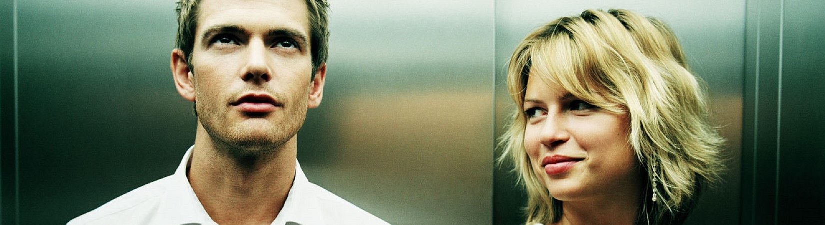 10 modi per piacere alla gente in 5 secondi