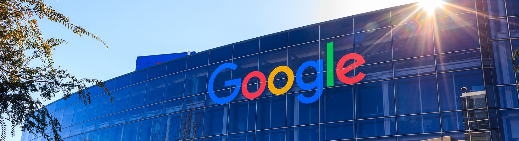 Grande dia para empresas de tecnologia: resultados, resultados, resultados