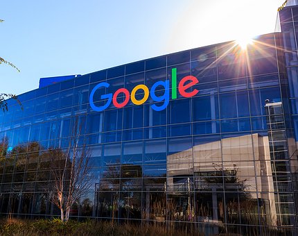 Grande dia para empresas de tecnologia: resultados, resultados, resultados