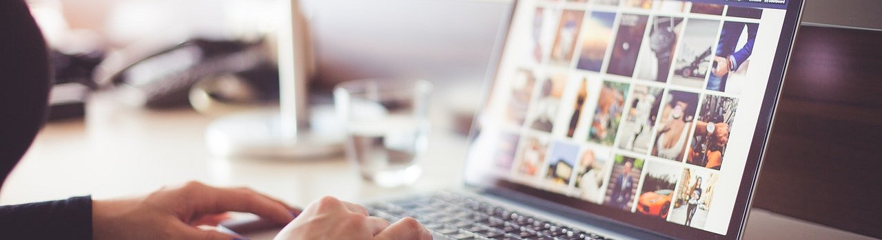 PKT is the  Next Big Thing in Crypto