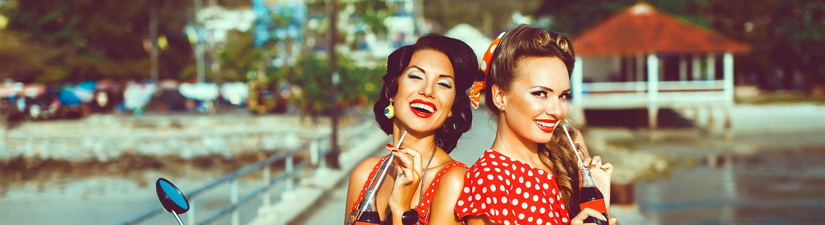 كيف تحول 40 دولار إلى 10 ملايين دولار: قصة أصحاب ملايين Coca-Cola