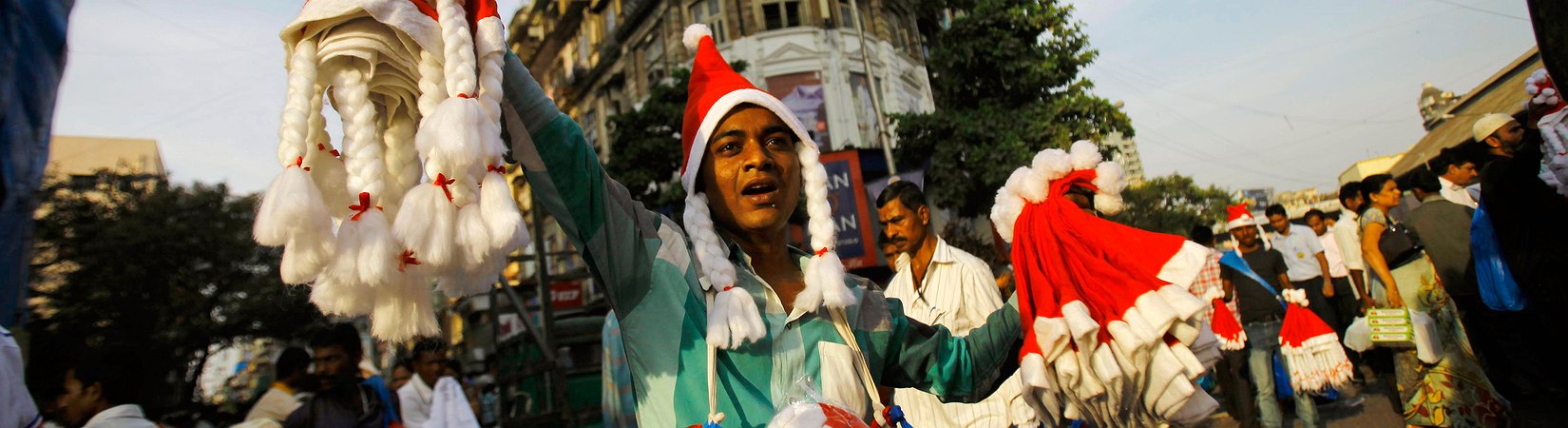 20 أكبر اقتصاد عالمي عام 2030