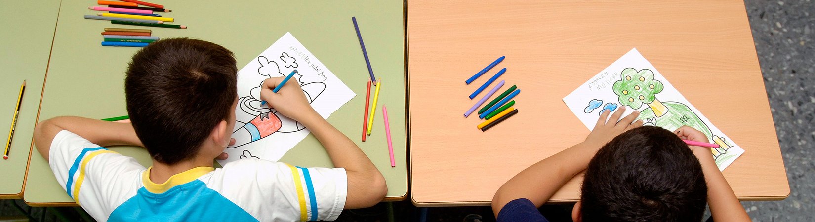 El PP y las constructoras se repartieron 1.000 millones 