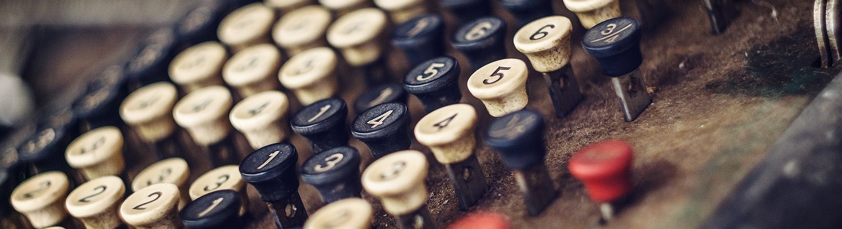 South Korea's Oldest Bank Adopts Blockchain Tech for Loan Business