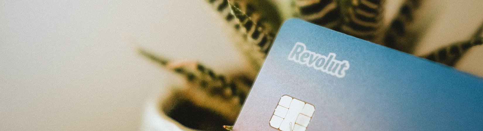 Revolut Integrates with MetaMask to Enable Crypto Purchases