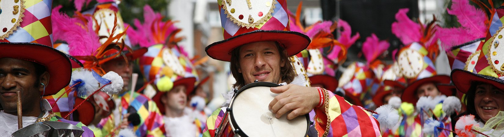 يمكن شراء السعادة   