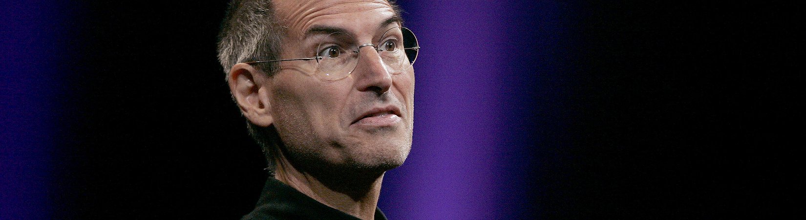 6 ragioni per vestire ogni giorno alla stessa maniera