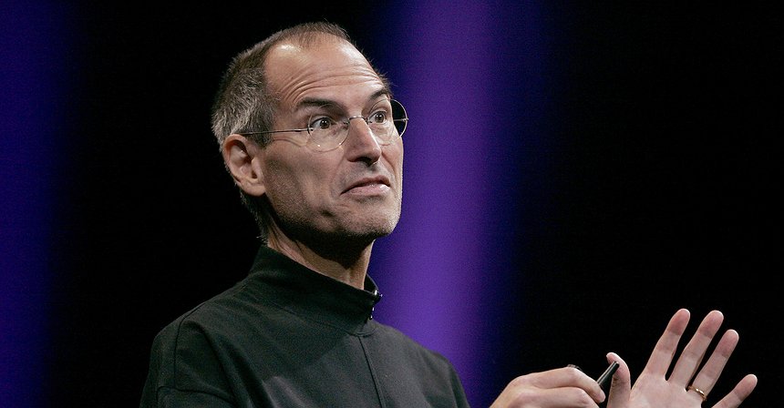 6 ragioni per vestire ogni giorno alla stessa maniera