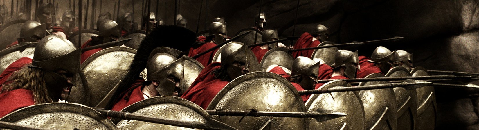 El HODL es la mejor estrategia para el bitcoin (aunque con un pero)