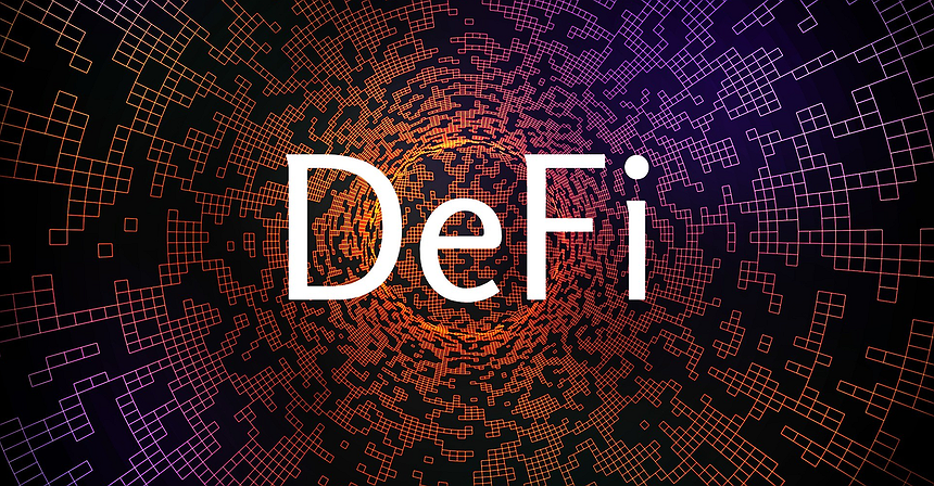 The SafeSwap Governance Token and its Role in the YFDAI Ecosystem